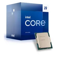 Processador Intel Core i9-13900 5.60HZ 36MB LGA1700 13ª Ge c/Cooler