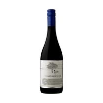 Vinho Casas Del Bosque Reserva Pinot Noir 750ML