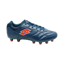 Botin de Campo Lotto 214589.88I Tacto FG Masculino
