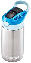 Contigo Termos Y Vasos Bot Contigo Aubrey 384ML Candy Gummy s/C