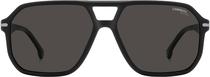 Oculos de Sol Carrera - 302/s 003/M9 - Masculino