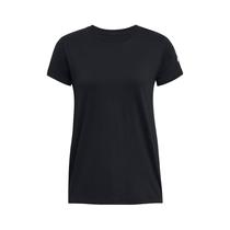 Remera Under Armour 1383284-001 Athletics