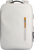 Mochila Mark Ryden Urbanity MR-9202 01 - para Notebook de Ate 17.3"