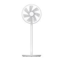 Ventilador Xiaomi Mi Smart Fan 2 15W Bivolt White