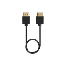 Hollyland HDMI Macho para HDMI Macho