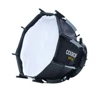 Colbor CP25 Softbox Mini Parabolico (25 CM)