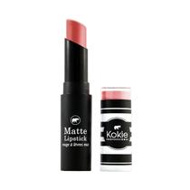 Labial Kokie Matte 60 Key Largo