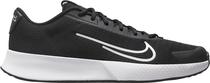 Tenis Nike Vapor Lite 2 HC DV2018 001 - Masculino