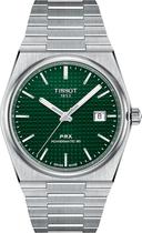 Relogio Tissot Mas T137.407.11.091.00