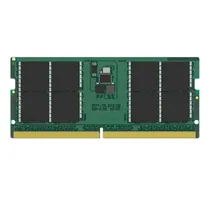 Mem NB DDR5 32GB 4800 Kingston KVR48S40BD8/32