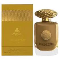 Auraa Desire Perfume Beyond Time 100ML