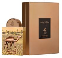 Perfume Lattafa Art Of Nature Edp Unisex - 100ML