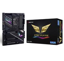 MB 1700 Biostar Z790 Valkyrie M.2/ DDR5/ HDMI/ DP/ USB