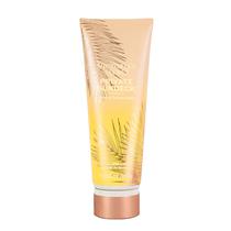 Locion Corporal Victoria's Secret Private Sundeck 236 ML