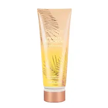 Loción Corporal Victoria's Secret Private Sundeck 236 ML