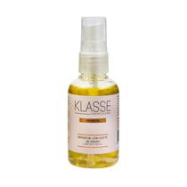 Serum Klasse Argan Oil 60ML