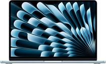 Macbook Air M4 16GB/256GB 13.6" SKY Blue (2025) MC6T4LL A3240