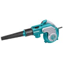 Soplador Electrico Total 220V TB2086 800W