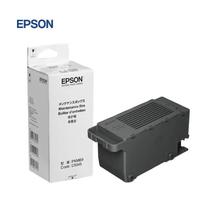 Box Mantenimiento Epson C12C934591 L15150/60/L8160