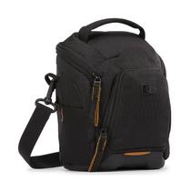 Estojo Case Logic Viso DSLR CVCS-101 para Camera - Preto