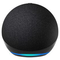 Alexa Amazon Echo Dot 5TH Gen Black 503653