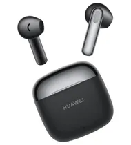 Huawei Fone de Ouvido Freebuds Se 3(T0016) TWS BTH Preto