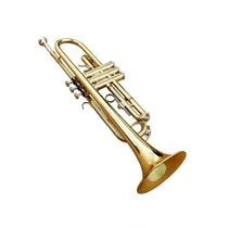 Trompeta Baldassare 6418L