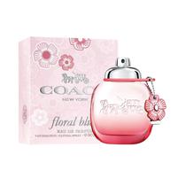 Coach Perfume Femenino Floral Desconocido