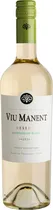 Vinho Viu Manent Reserva Sauvignon Blanc 2021