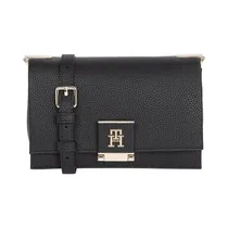 Cartera Tommy Hilfiger AW0AW17027 BDS