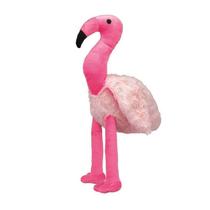 Peluche Trixie 35969 Flamingo Plush 35CM