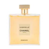 Perfume Chanel Gabrielle Essence Eau de Parfum 50ML