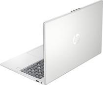 Notebook HP 15T-FD000 Intel i5-1334U/ 8GB/ 256GB SSD/ 15.6" HD/ W11