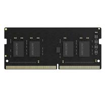 Memoria Ram Hiksemi Hiker 8GB DDR4 3200 MHZ - HSC408S32Z1