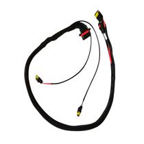 Dji Part Agras T30 M1/M4 Aircraft Arm Esc Composite Cable