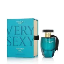 Victoria's Secret Perfume Very Sexy Sea Eau de Parfum 50ML