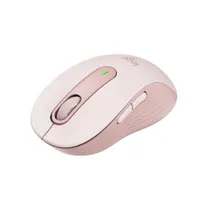 Mouse BT Logi M650 910-006251 Pink