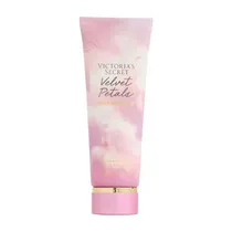 Victoria's Secret Lotion Velvet Petal Daydream 236