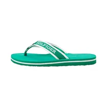 Zapatilla Tommy Hilfiger FW0FW07859 L4B
