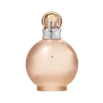 Perfume Britney Spears Naked Fantasy Eau de Toilette Feminino 100ML
