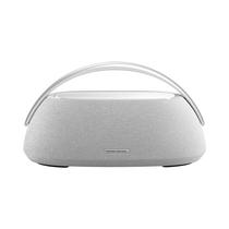 Speaker Harman Kardon Go + Play 3 Gris