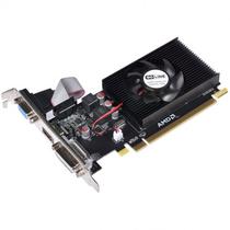 VGA Goline 2GB R5-230 DDR3 GL-R5-230-2GB-D3