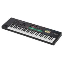 Roland Juno D6 Keyboard Synthesizer
