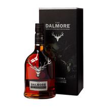 Whisky The Dalmore 700ML King Alexander III