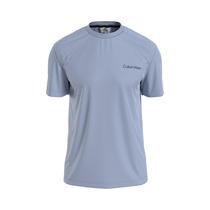 Camiseta Calvin Klein K10K112495 CGK