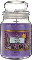 Aromatizador Large Petali Lavender 510GR