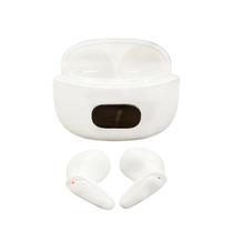 Auricular Ecopower EP-H109 Bluetooth - Blanco