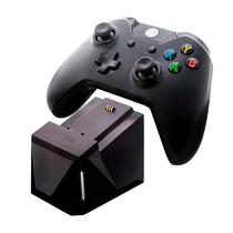 Base de Carregamento Nyko Charge Block Solo para Xbox One - (861379)