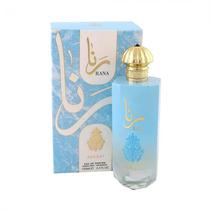 Perfume Asdaaf Rana Edp Unissex 100ML