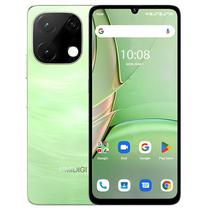 Cel.Umidigi Note 90 256GB VD 4RAM 4G